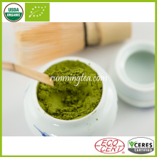 Ceremonial Matcha , high quality Matcha powder